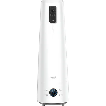 Zvlhčovač vzduchu Zvlhčovač vzduchu Deerma LD220