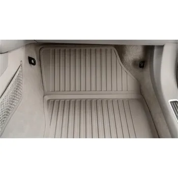 autokoberec Gumové autokoberce Volvo OE, 5 dílů