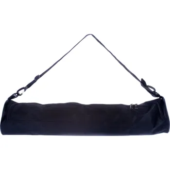 Obal na podložku EuProMed Exclusive Černá