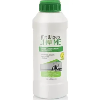 Farmasi Mr. Wipes Koncentrát na vodní kámen 1000 ml (Bojuje proti vodnímu kameni)
