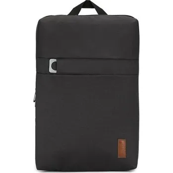 Městský batoh Solier Městský batoh na notebook Solier SV12 Solier 97k-cube