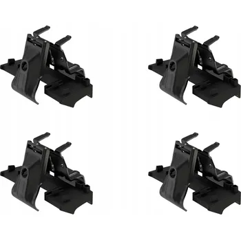 Montážní kit Thule 6174