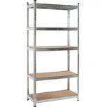 XTline XT90100 90 x 45 x 180 cm