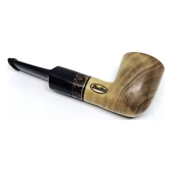 DÝMKA ROSTLAN 31-O Ořech Rovná Rostlan DR_DR_O31