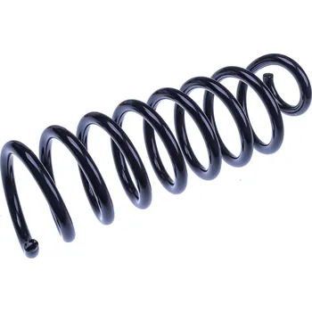 Pružina podvozku DENCKERMANN D700622