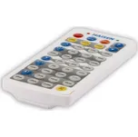 MCLED Ovladač IR ML-619.022.63.0 ML-619.022.63.0