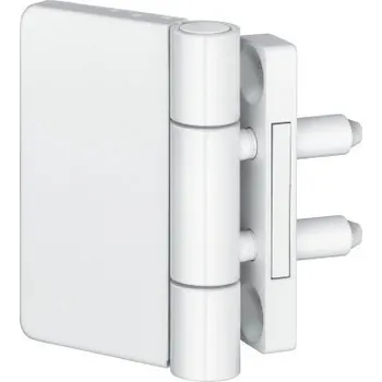 pant Simonswerk Multi 3D VN 3130