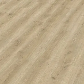 vinylová podlaha Vinylová podlaha 7.5 Messina dub natur