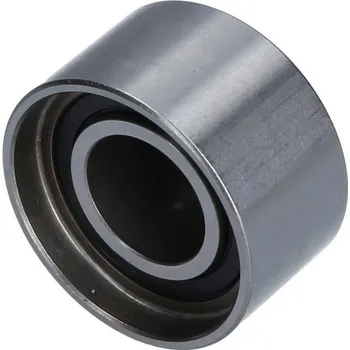 Vratná/vodicí kladka, ozubený řemen KAMOKA R0240