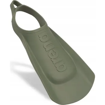 Ploutve Ploutve Arena FINS ADULT 44-45