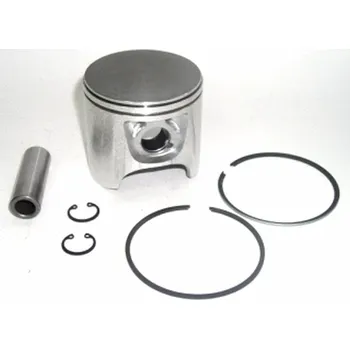 Píst motoru NAMURA píst SEA DOO 720 95-05 CHALLENGER,EXPLORER,GS,GTS,GSI,GTI,HX,SPEEDSTER,sportSTER SPX (průměr válce 82,50mm) (NAMURA píst SEA DOO 720 95-05 CHALLENGER,EXPLORER,GS,GTS,GSI,GTI,HX,SPEEDSTER,sportSTER SPX (průměr válce 82,50mm))