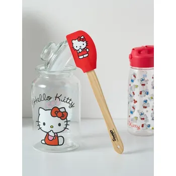 Lopatka na dorty Sinsay - Lopatka na dort Hello Kitty - vícebarevná - 519EO-MLC - 519EO-MLC-ONE