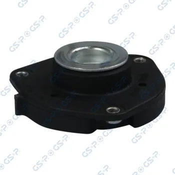 Nářadí pro automobil Horní uložení tlumiče GSP AUTOMOTIVE 512332