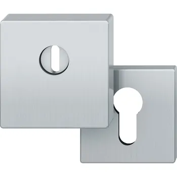 Dveřní kování Bezpečnostní rozeta FSB 73 7397