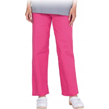 montérky Vel. zdravotní kalhoty Reis ARIA-T velikost XXL