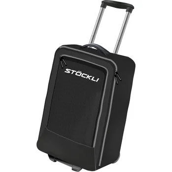 Cyklistické oblečení Stöckli TL Cabin Trolley