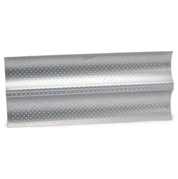 Forma na pečení Forma na chleba Patisse 17 x 38 Cm