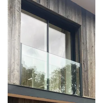 Zábradlí Sadev ROMEO 1000 mm