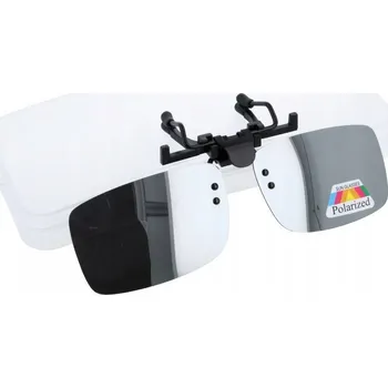 Stylion sluneční brýle - unisex