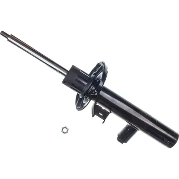 Tlumič pérování DENCKERMANN DSE001G