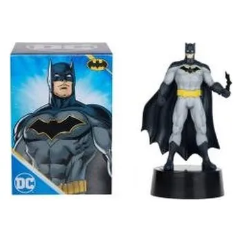 Figurka DC led Batman
