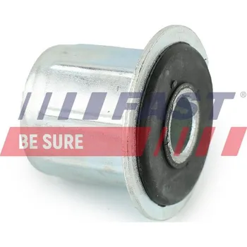 Pouzdro, oka pera FAST FT18312