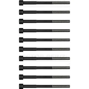 Motor automobilu Sada sroubu pro hlavy valcu VICTOR REINZ 14-32329-01