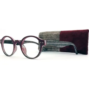 RC náhradní díl Bosco Marrone + 2,50 Dioptrien