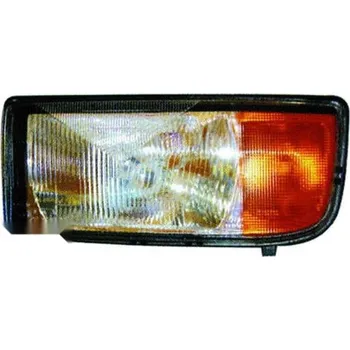 Přední světlomet Hlavní světlomet TANGDE TD01-50-001LP