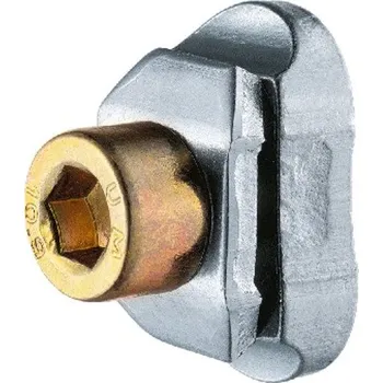 pant Simonswerk Variant V 3605