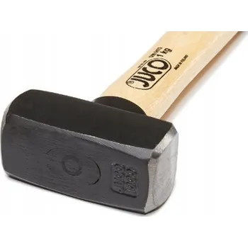 Kladivo Kladivo na kámen Enpro PREMIUM, 3000 g, JUCO, ENPRO