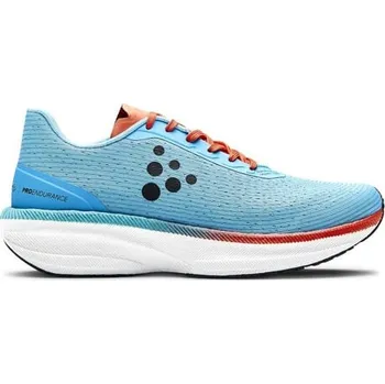 Dámská běžecká obuv Boty CRAFT PRO Endur Distance modrá 11