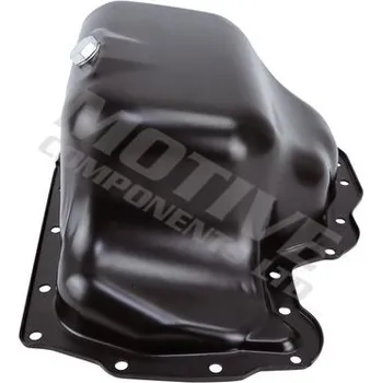 Olejová vana Olejová vana MOTIVE S-PAN3091