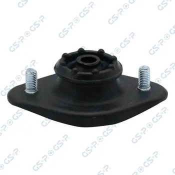 Autodíl Horní uložení tlumiče GSP 510623