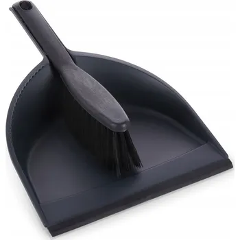 Plastová domácí Lopatka Vilde