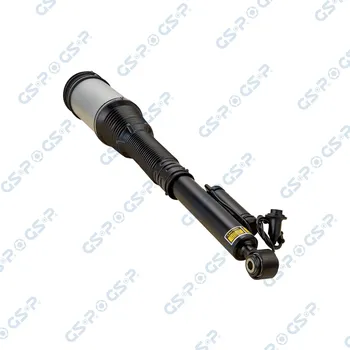 Vzduchová vzpěra GSP 30900360