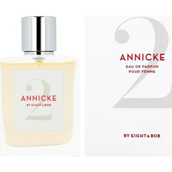 Dámský parfém Eight & Bob Annicke 2 EDP 100 ml W