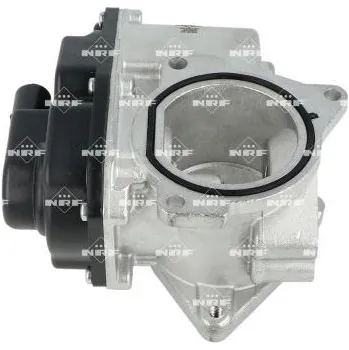 Ventil palivového systému AGR-Ventil NRF POLAND 48389