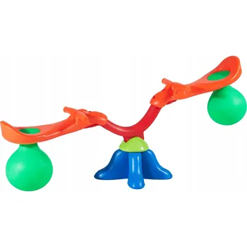 Zahradní houpačka Zahradní houpačka volně stojící Vevor 35 x 126 cm