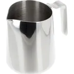 FELLOW Eddy Pitcher stříbrná 350 ml - nerezová konvička na mléko