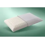 Ložnice21 536/42X Memory Cube 42 x 72 x 12 cm