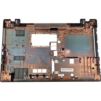 Šasi notebooku SPODNÍ KRYT / POUZDRO ACER ASPIRE 7250 7250G 7339 7739G