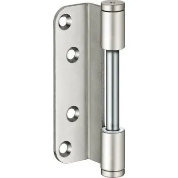 pant Simonswerk Variant V 0086 WF