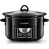 Pomalý hrnec Crockpot SCCPRC507B