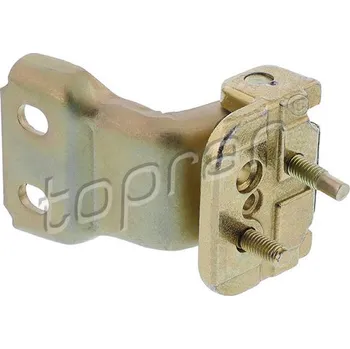 Karosérie Dveřní závěs TOPRAN 305 795