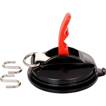 Sport Merco Flex přísavka na auto 1 ks