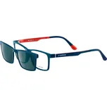 Dioptrické brýle RELAX Dafi RM113C2