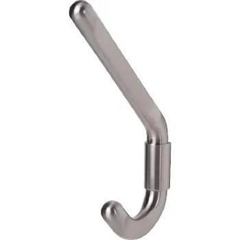 Věšák Věšák na oděvy Südmetall Nr.18