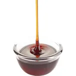 Les Fruits du Paradis Čekankový sirup