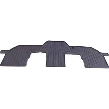 autokoberec Gumové autokoberce Volvo OE 1 ks